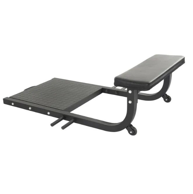 Prowler Weight Plate Sled Prowler Sled Gym Sled - Buy Prowler Weight ...