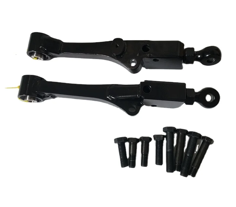 Suspension parts Control Arm FRONT LOWER ARM FOR Toyota Chaser JZX90 JZX100  JZX110 SXE10 YZ058| Alibaba.com