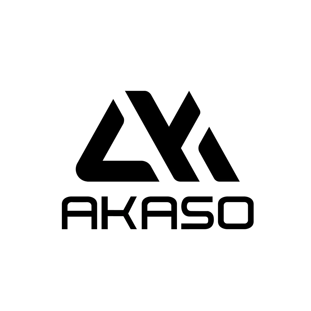 Дл про. AKASO v50x menu.