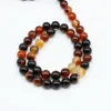 Agate de rêve