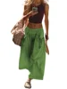verde 2