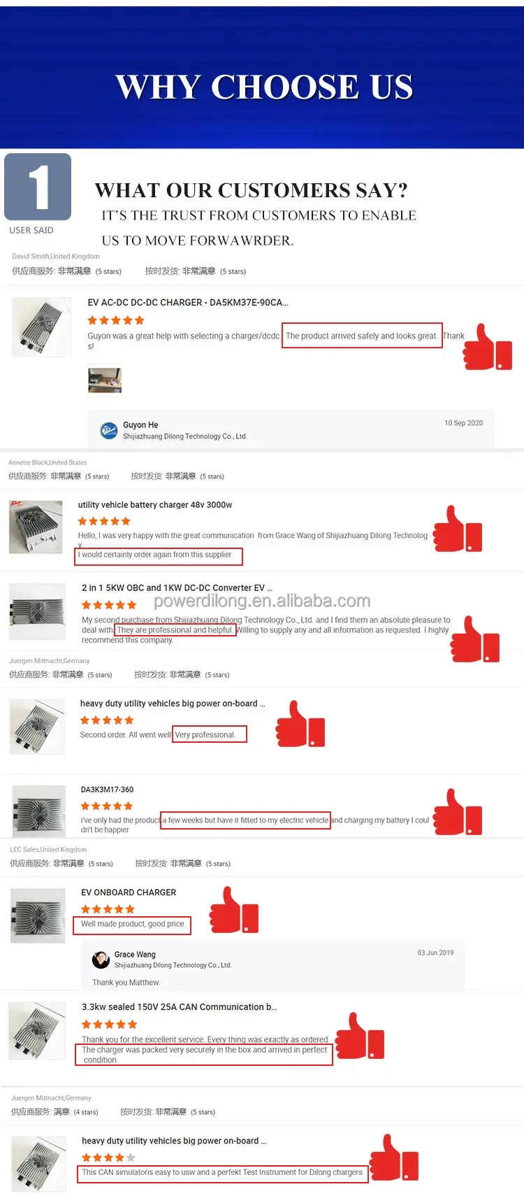 .jpg