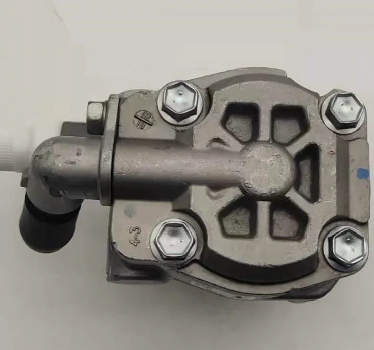 Power Steering Pump for Isuzu 898383518 CA100059650