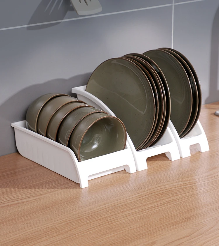 DS2115 Tableware Storage Rack Plastic Sink Set With Dish Racks For Kitchen  Counter Dish Drying Rack Plastic Dish Drainer - Buy DS2115 Tableware  Storage Rack Plastic Sink Set With Dish Racks For