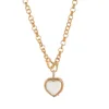 oro 01