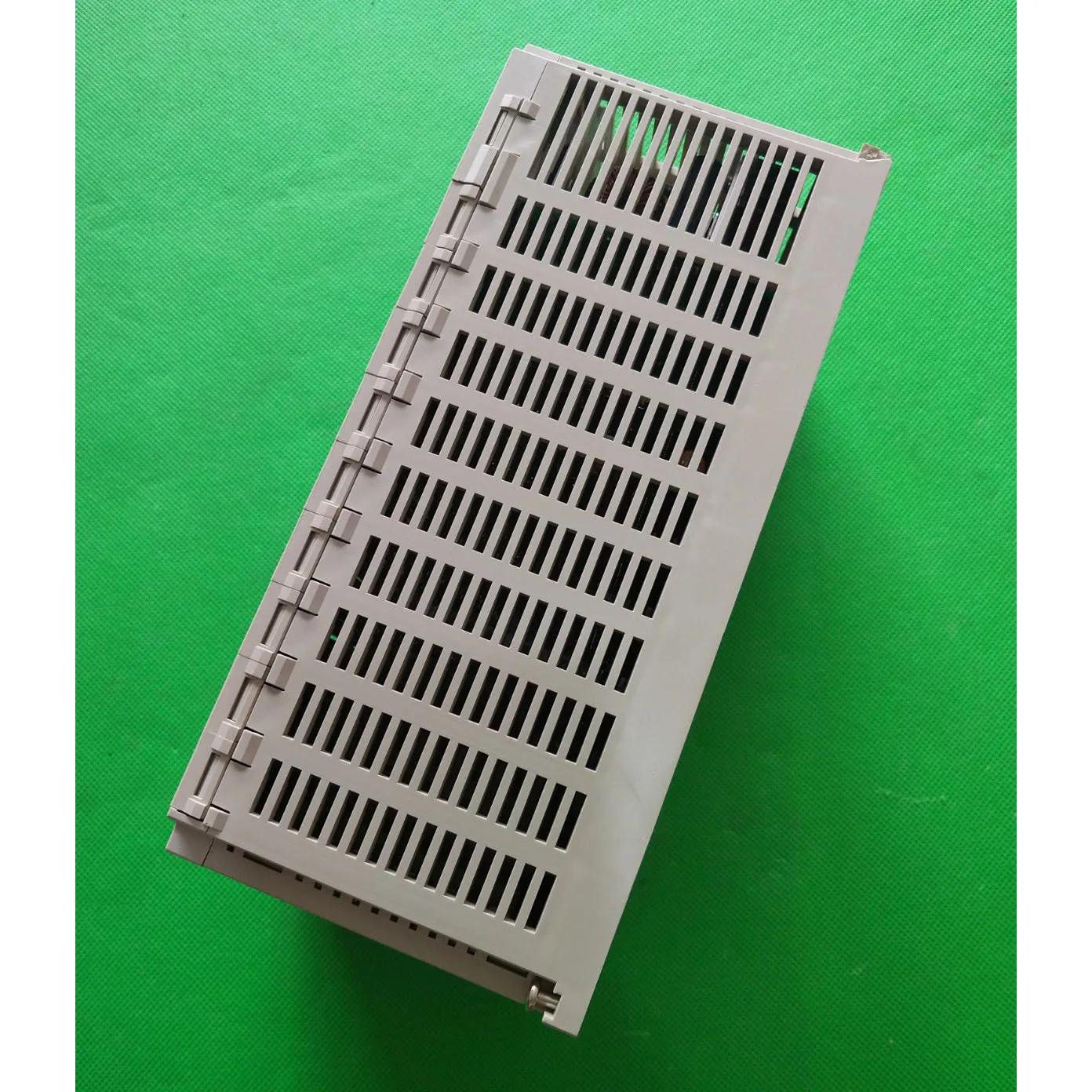 Original Yaskawa MP2200 MBU-01 JEPMC-BU2200 CPU-01 218IF-01 SVB-01 LIO-04  Controller| Alibaba.com