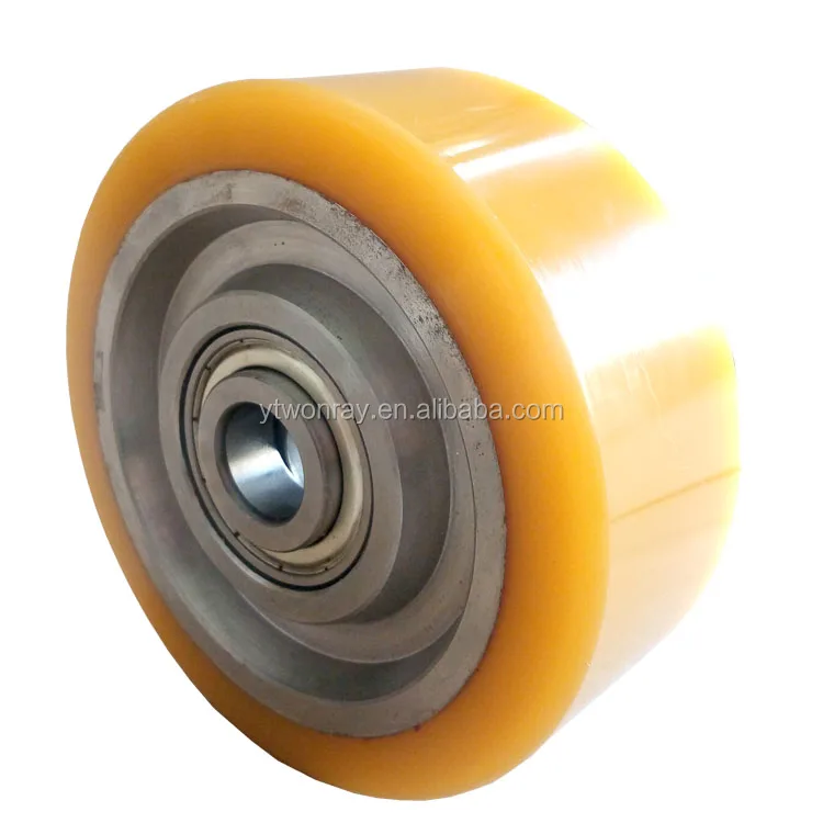 Сайлентблок заднего поперечного рычага форд фокус 2 полиуретан. Полиуретан 54. Проставки для клиренса на saab 9-3. Полиуретан 54. Наклейки полиуретановые объемные купить на авто москва.