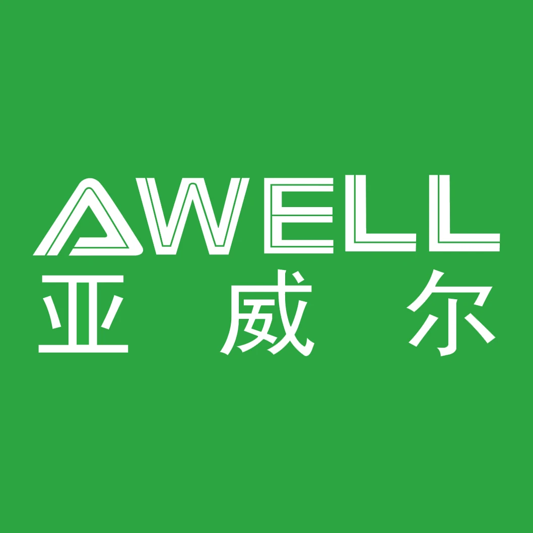 Company Overview - Shenzhen Awell Technology Co., Ltd.