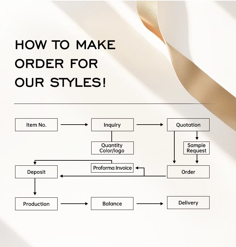 18K Gold Vermeil Freshwater White Pearl Stud Earrings in 925 Sterling Silver for Women