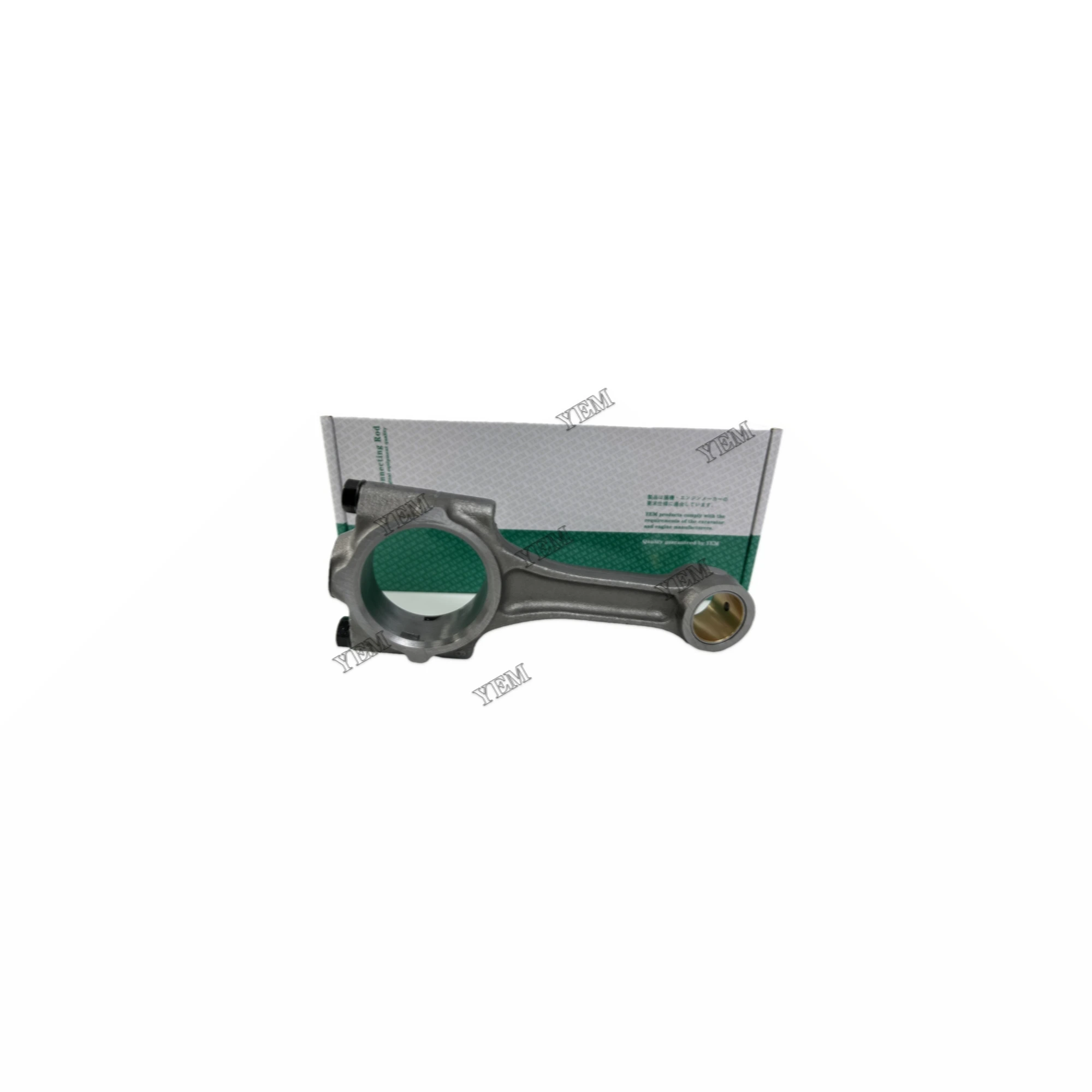 Connecting Rod 403F-15 for Perkins Wholesale Engine Parts