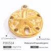 PJ91514