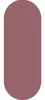 Lafite Rouge