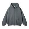 Grigio asfalto