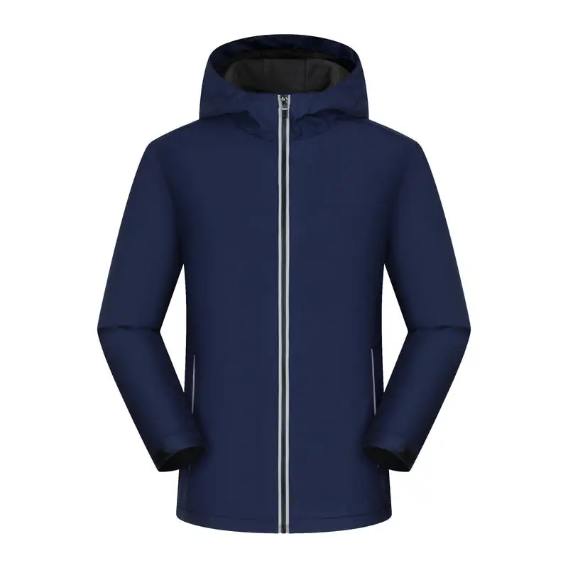 Men's Women's Winter Insulated Hiking 