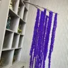 สีม่วงเข้ม