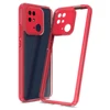 Rojo