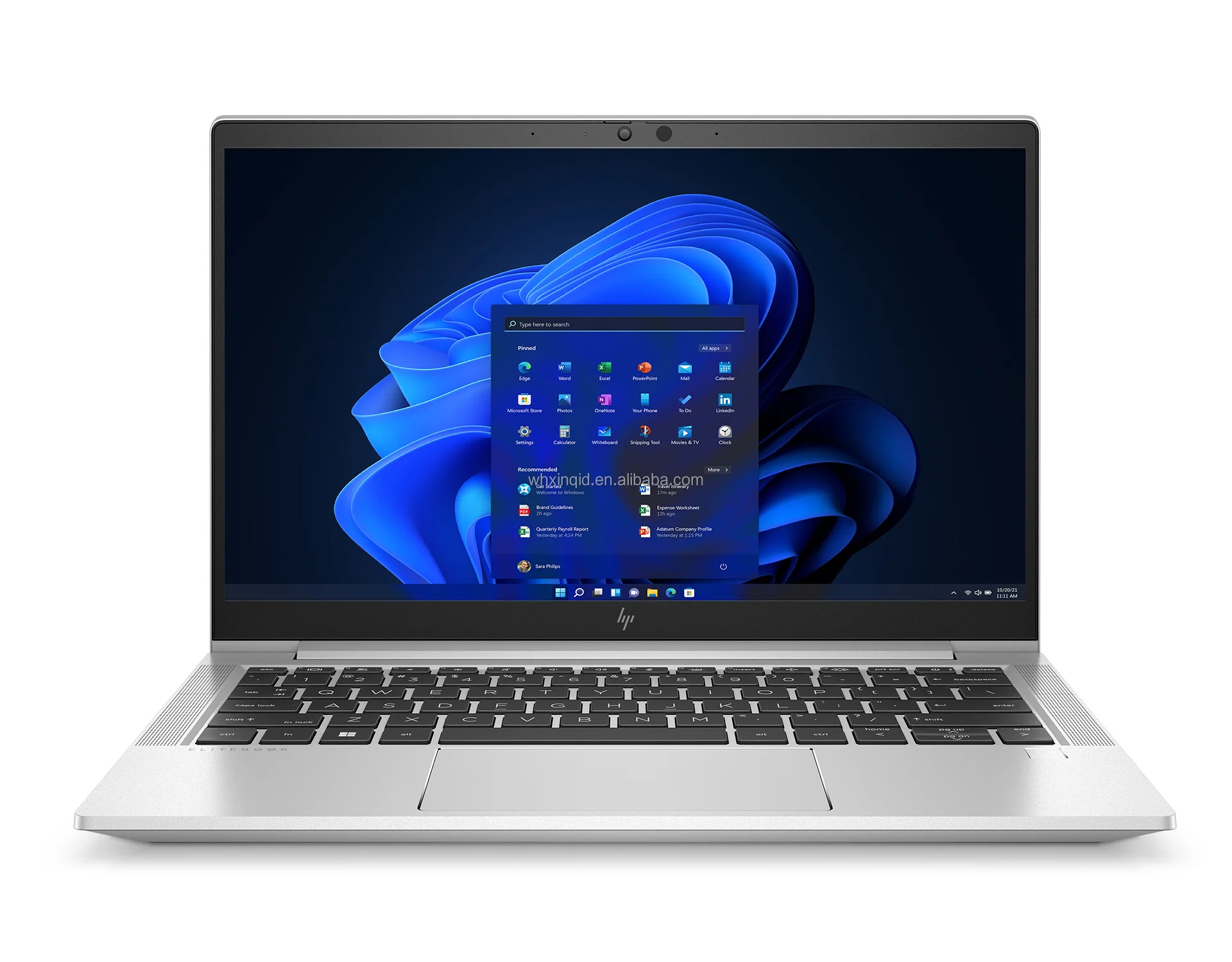 美品　HP EliteBook 630 G9 Core i5 1235U HPE Elitebook 630 G9 Laptop - 13.3 Inch, 1TB SSD, I5-1235u