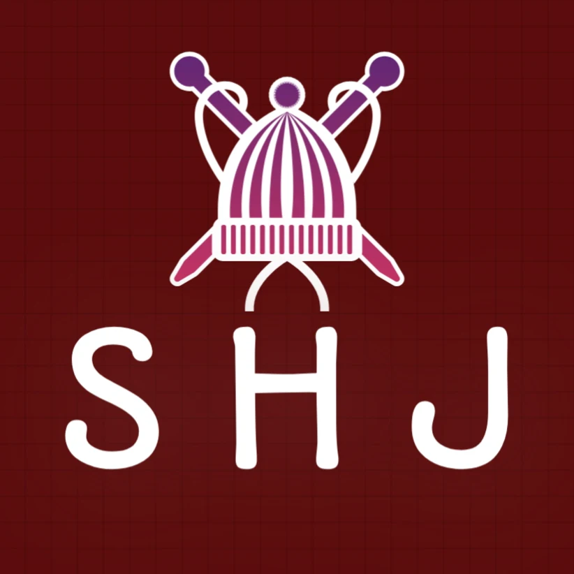 Dongguan Shangjing Clothing Co., Ltd.