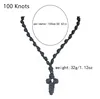 100 Knots