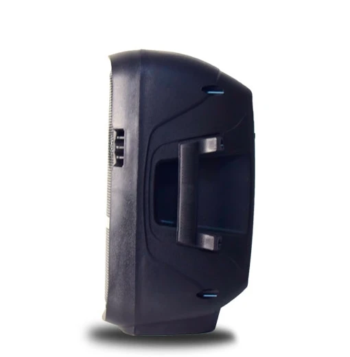 本物CHEECH&CHONG ビデオテープを改造Bluetoothスピーカー 往年のカセットテープそっくり、単体でも楽曲再生可能な