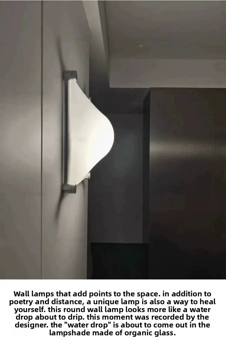 Scene image