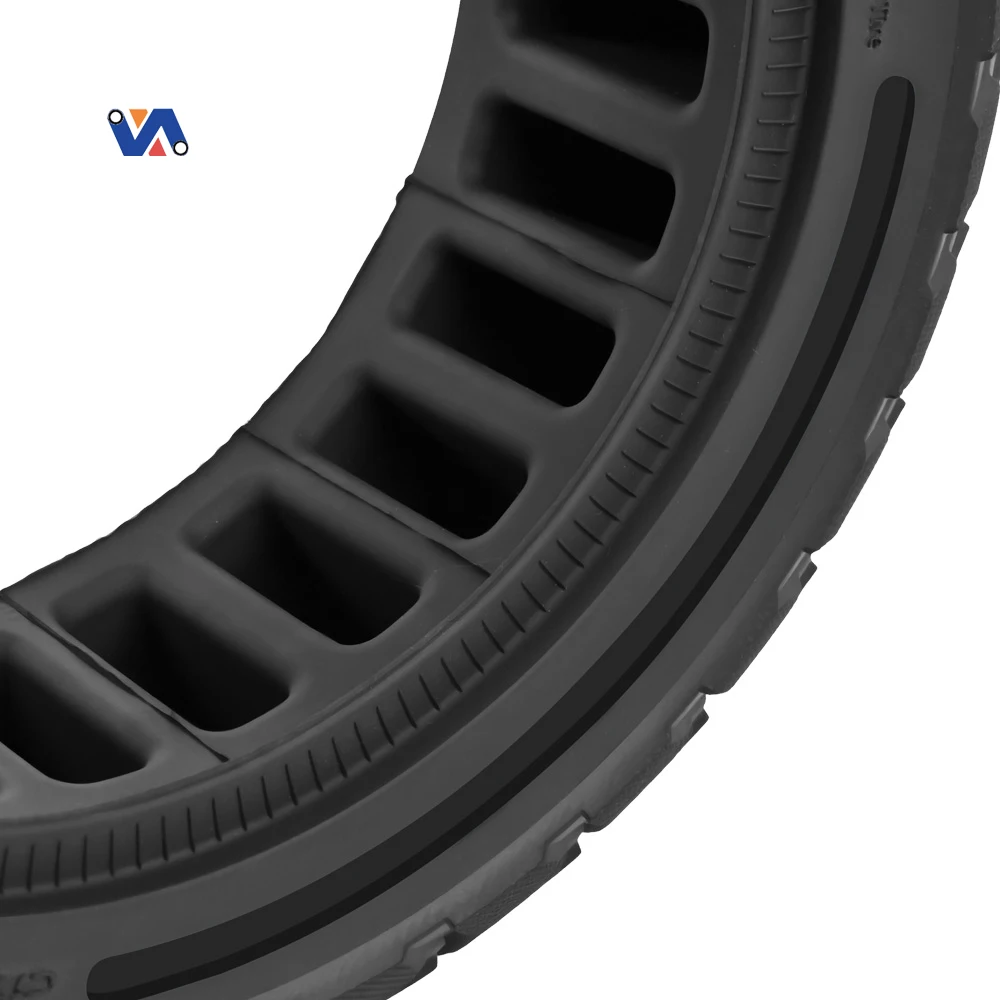 g3 10 inch scooter tyre 10x275-7