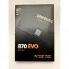 500 GB