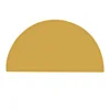 semicircle-turmeric