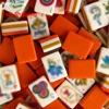 Patrón personalizado 9