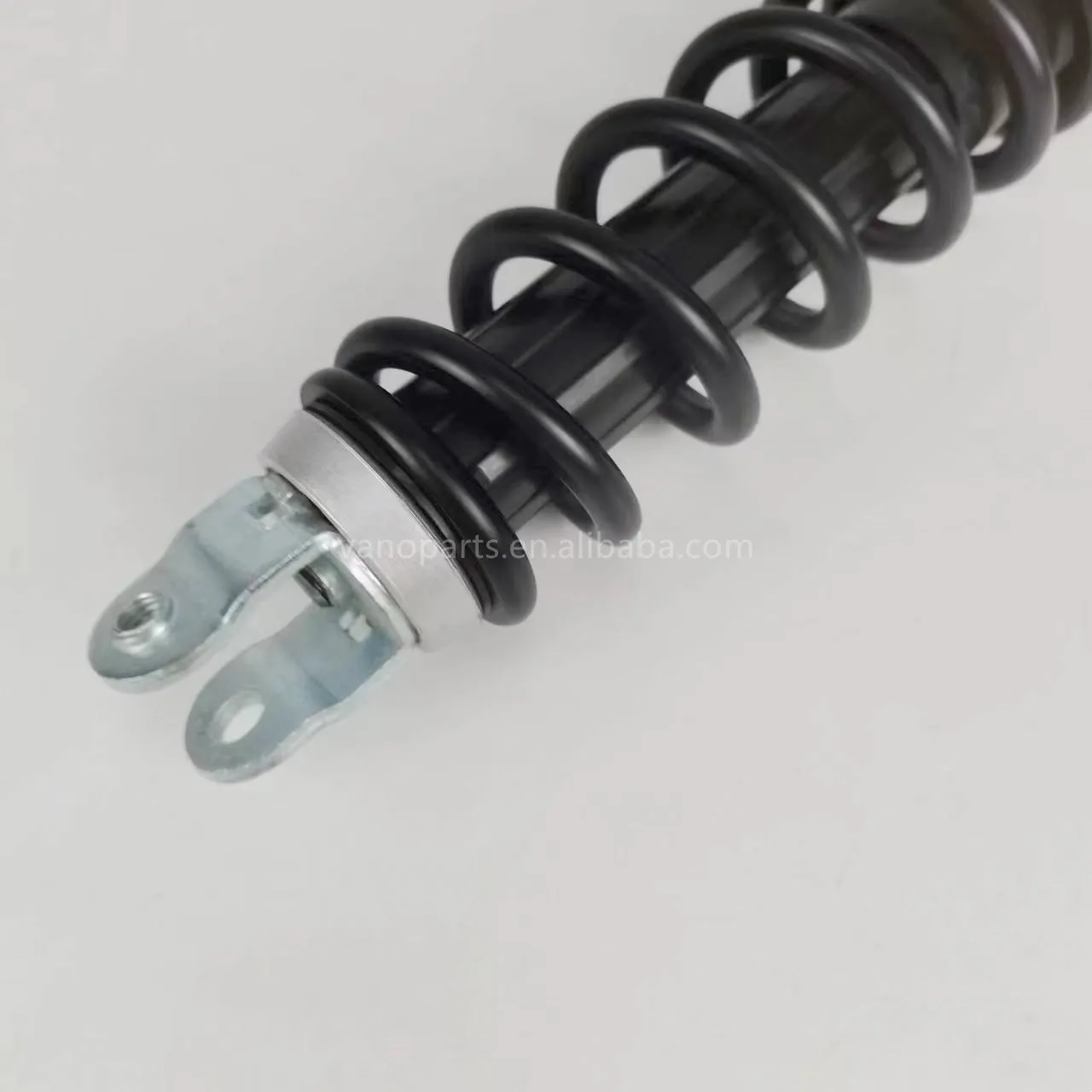 WANOU 52400-KZR-600 Suspension Part Motorcycle Rear Shock Absorber