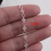 Plata S925 LK25SFL-103