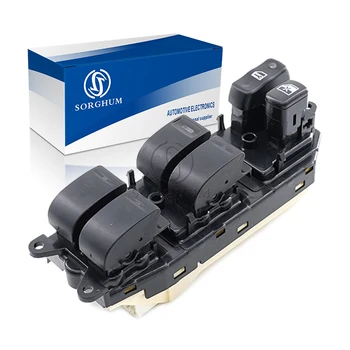 スイッチライト 51gwf3E+doL._AC_UF350,