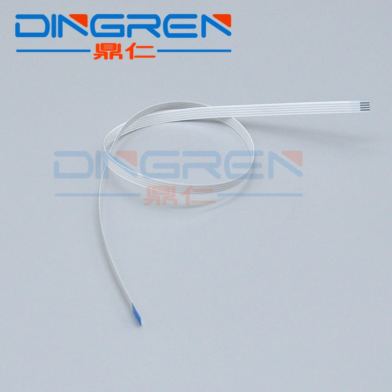 2189474 Print Head Sensor Cable for EPSON L1110 & More