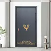 Consulting customer service - cast aluminum style thirteen