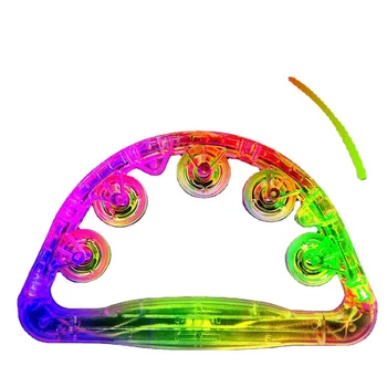 Ha9f13ebafd7f4c788abfb06d0a85c