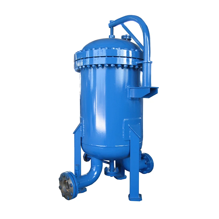 Customized Coalescers Diesel Filter Water Separator High Strength Oil