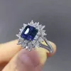 F1531 blue