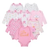 Colore personalizzato 11