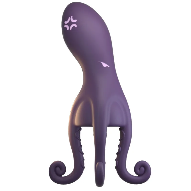 Men Masturbator Penis Vibrator 10 Vibrating Modes Penis Trainer With 