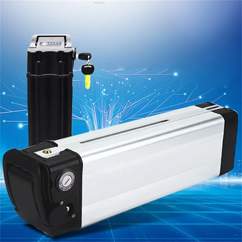 36v 10ah Electric Scooter Li Ion Battery Electric Bike Lithium Ion Battery Pack