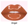 Ángel