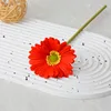 SKU 03