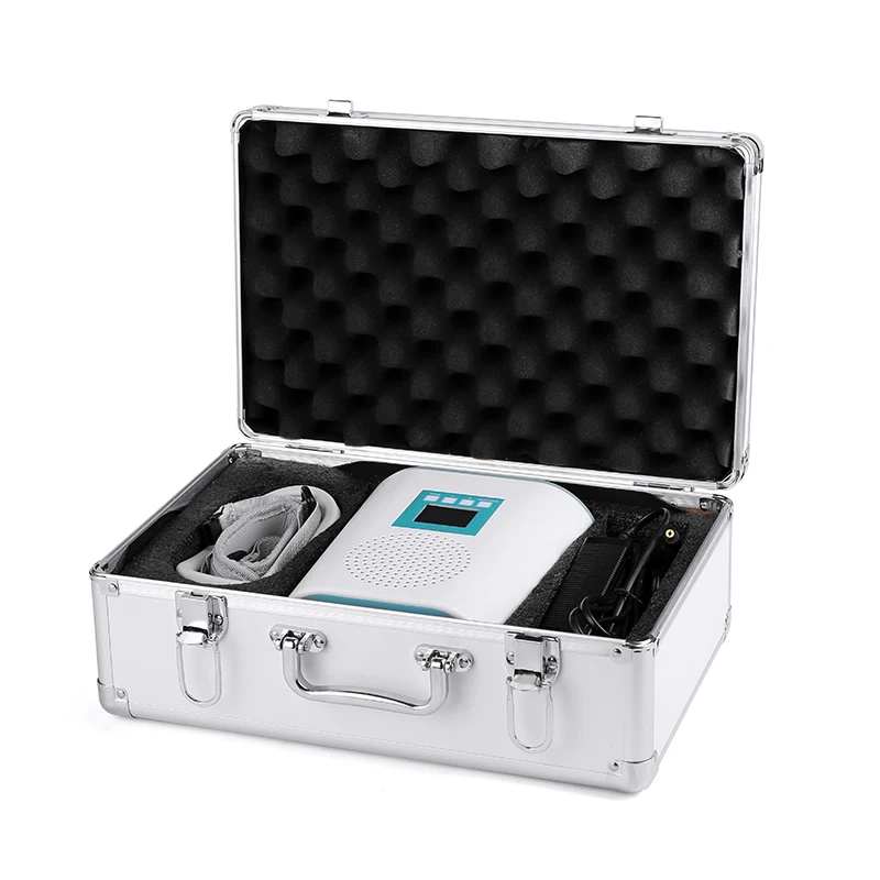 Multi Function Cryolipolysis Cryotherapy Fat Loss Cryolipolysis Body Slimming Machine for Home Use
