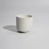 White(empty)