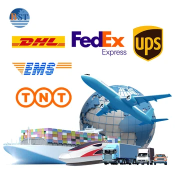 Shipping Agent to Qatar Ddp Air Sea Express Door to Door Shipping Agent Shipping Agent Offering Speed Affordability  Ups Dhl