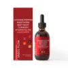 60ml