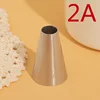 2A-grigio