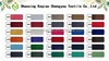 color card1