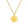 Oro J