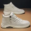 2703 Beige